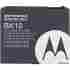 0888063001338 Motorola Maximum Capacity Battery