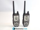 08a07 Radio Shack Walkie Talkies