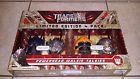 092298910949 Hasbro Nib New 2009 Transformers