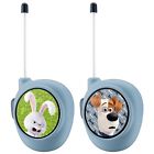 092298926711 Secret Life Of Pets