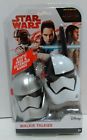 092298935362 Disney Star Wars Walkie