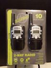 095014028416 Guidesman Nib Pack Way Radio