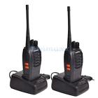 Bf-888s 0965344170881 Baofeng 2x Uhf