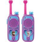 0bdad3d5 Disney Frozen Frs Walkie
