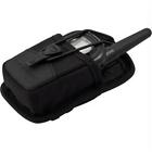 0trh-1011 T-reign Radio Holster Small 088056908471