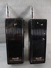 1-400 Royce Pair Of Vintage