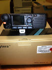 Pd782 1 Hytera Digital Mobile Md782 And Portable Uhf