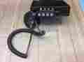 Ic-f121s 1 Icom 50watt Vhf Mobile Radio Narrow Band