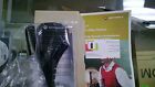 Pmmn4013a (1) New Motorola (remote Speaker Microphone W/ 3.5mm Audio Jack)