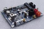 1 Watt Pll Fm Broadcast Transmitter Exciter Module Board