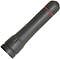 Fa-s57us 10 Icom Antennas Uhf Stubby For F60 And 7 Batteries Bp227