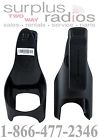 Nntn4106a 10 New Motorola Oem Holsters Cp100 Xv1100 Xv2100 Xv2600 Xu1100 Xu2100