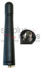 An23us 10 New Uhf Stubby Sma Antennas For Kenwood Tk360g Tk3360 Tk3180 Tk3200 Tk3173