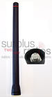 Anf11vl 10 New Vhf Long Antennas For Icom Radio F33gs F3011 F14 F3031 F3161 F70t F70s