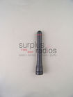 F3161t 10 Short Vhf Antennas For Icom F11 F14 F3001 F3011 F3021s F3161s F70 F70d