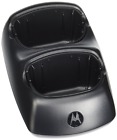 1000027061 Motorola 1501 Desktop Charging Base