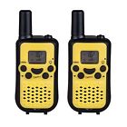 10008992 Duafire Marine Two-way Radios