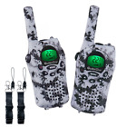 10009109-f Outerstar Durable Walkie Talkies