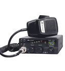 1001z-frnw Midland Cb Radio Non Working