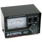 1001zr Midland Astatic Pdc1 100 093642016379