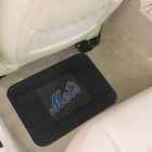 10057 Icom Mlb New York Mets Utility Mat Inches