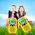 10098577 Juxi Fashion Toys Kids 600988825642