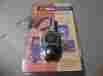 1010pr Bellsouth 14 Channel Two Way Radio Model 1010 Pr 715106133186