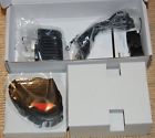 102082-0681-01 Rev-b Harris New Bluetooth Speaker Microphone