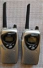 1022zsl Bellsouth Southbell 1022 Walkie 600210308875