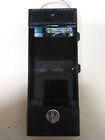103-002 Micro-com Regency Battery Eliminator
