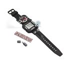 8406859 10401 Spyx Spy Recon Watch 840685104019