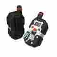 8406854 10521 Mukikim Spyx New Long Range Walkie Talkie 840685105214