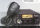 105732 Cobra 19dx Iv Mobile