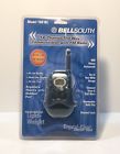 1061bl Bellsouth Bell South Communicator With Fm Radio Model 715106139201