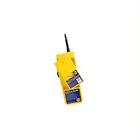 1066 Acr Electronics Lithium Survival 791659910665