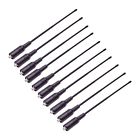 Na-701 10ps-andna701-sma-f Maxtop 10x Nagoya 729798809045