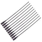 Na-771 10ps-andna771-sma-f Maxtop 10ps Female 729798809038
