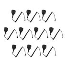 10ps-apm250-m2 Maxtop 10 X Heavy 786726012014