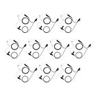 10ps-ask2425-s2 Maxtop 10 X 1-wire 786726011567
