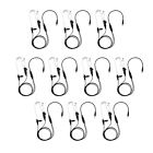 10ps-bct22-k4 Bommeow 10pack 2-wire Coil 729798808024