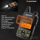 11-baofeng-t1-1-us Baofeng T1 Handheld Walkie