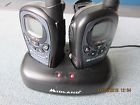 1106066924 Midland 2 Way Radio