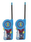 11085 Walkie Talkie Thomas And Friends 791209362548