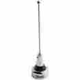 1116 Tram 108 Mhz 970 Nmo-mount Antenna