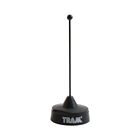 1121-b Tram 150mhz 162mhz Pretuned 727932011996