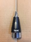 132-174 1159 Tram Vhf Wideband Antenna