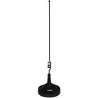 1185 Tram Amateur Dual-band Magnet Antenna 727932010722