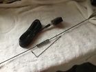 1192 Icom Glass Mount Dual