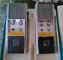11transistor Outrider Fanon Cb Hand Held Transceiver Dcb-11 Radio Walkie Talkie