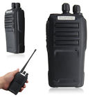 1205143 Radio Uhf Ctscc Dcs Walkie Talkie Outdoor Transmitter Portable Mini
